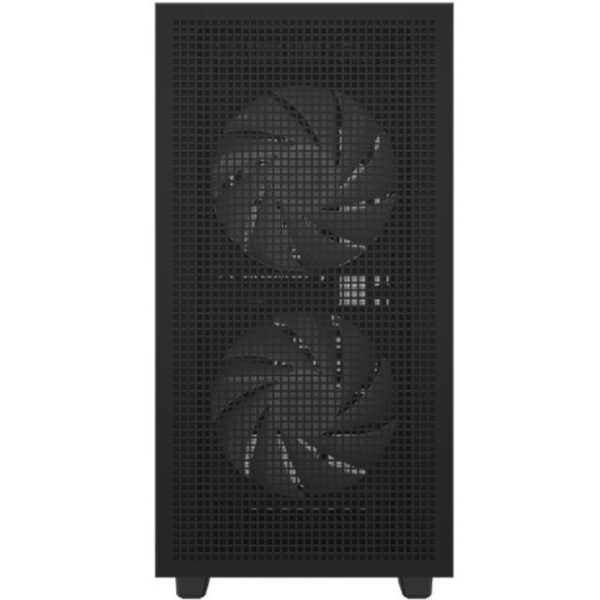 DEEPCOOL Casing CH360 High Airflow