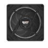 e85d33908c174202b57ad46e00c60e5btplv-aphluv4xwc-origin-jpeg.jpeg DARKFLASH Fan Casing Gauss G16 ARGB 3 Fan