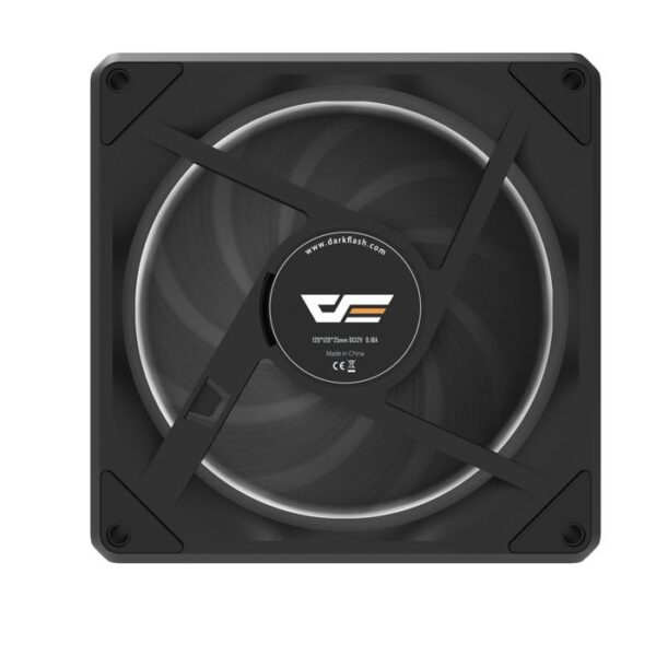 e85d33908c174202b57ad46e00c60e5btplv-aphluv4xwc-origin-jpeg.jpeg DARKFLASH Fan Casing Gauss G16 ARGB 3 Fan