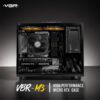 VBR Casing M3 Mini M-ATX