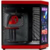 e956b474-35d9-49c6-88ce-7349bd51c5fa.jpgtplv-aphluv4xwc-origin-jpeg.jpeg HYTE Casing Y70 Touch Infinite Dual Chamber ATX 14.5" LCD Touchscreen - Black Cherry