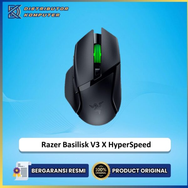 e980caa9-498e-4043-b565-f4cb1d5f3ded.jpgtplv-aphluv4xwc-origin-jpeg.jpeg RAZER Mouse Basilisk V3 X HyperSpeed RGB Wireless Gaming