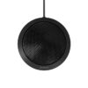 OBSBOT Microphone HQ Mic Omnidirectional 360 Portable