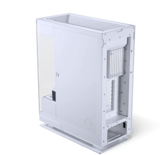 eaa979a9bcea474d9347626436e1ade3tplv-aphluv4xwc-origin-jpeg.jpeg PHANTEKS Casing Evolv X2 D-RGB E-ATX Mid Tower - Matte White