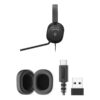 MSI Headset Maestro 300 Gaming