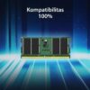 eaff9e4fa67a4d6cb0b0a3e68bb83628tplv-aphluv4xwc-origin-jpeg.jpeg KINGSTON RAM SODIMM DDR5 8GB 5600MHz KVR56S46BS6-8