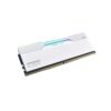 eb54b7ac4c6c44f5b52c195a29a34c7dtplv-aphluv4xwc-origin-jpeg.jpeg KLEVV RAM Cras V RGB DDR5 48GB (2x24GB) 6000MHz - Brilliant White