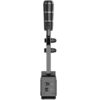 MOZA Racing SGP Sequential Shifter