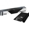 MSI Mousepad Agility GD80