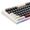 ec5961fcfbc647dd8a4ad05f82ac1889tplv-aphluv4xwc-origin-jpeg.jpeg 1STPLAYER Keyboard NEO87 Rome Mechanical Gasket RGB PBT