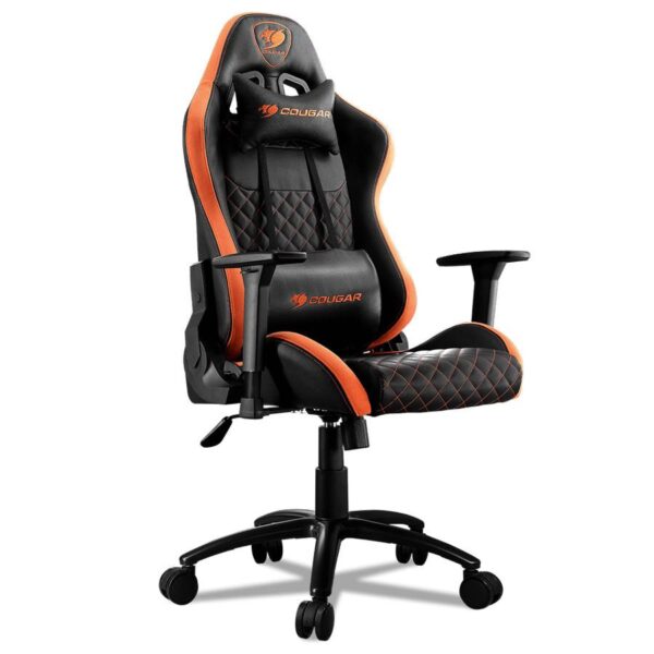 ec5dafbc-5c88-449f-9026-9985df44f7f8.jpgtplv-aphluv4xwc-origin-jpeg.jpeg COUGAR Chair Armor Pro Gaming