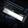TEAM SSD NVME MP44Q 2TB - Gen 4