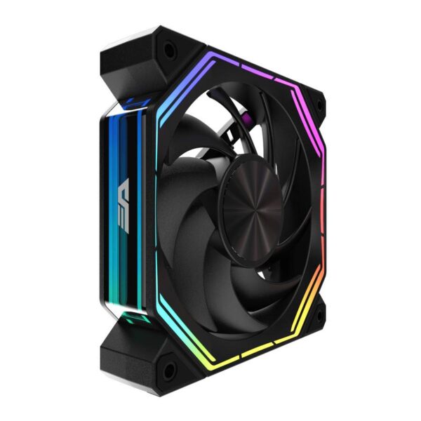 ed0c9f6f-07d4-4443-9123-4d6bc358b00c.jpgtplv-aphluv4xwc-origin-jpeg.jpeg DARKFLASH Fan Casing INF34 ARGB Single