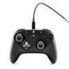 THRUSTMASTER Controller eSwap S Pro