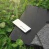 TRANSCEND SSD External Portable ESD260C 250GB Type-C TS250GESD260C