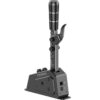 MOZA Racing SGP Sequential Shifter