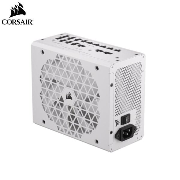 ee0354b2-2ba4-4d86-9b59-d938e086e105.jpgtplv-aphluv4xwc-origin-jpeg.jpeg CORSAIR Power Supply RM1000x Shift 1000W 80+ Gold Full Modular - White