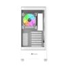 ee04d2864d3b439fa7bb5b84e9bc1490tplv-aphluv4xwc-origin-jpeg.jpeg THERMALTAKE Casing View 290 TG ARGB Mid Tower ATX