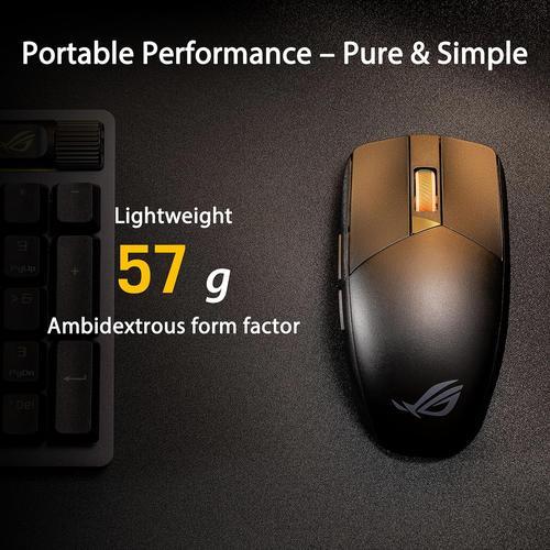 ee730765f877419399d6b8379a40285etplv-aphluv4xwc-origin-jpeg.jpeg ASUS Mouse ROG Strix Impact III Wireless Ultralight 57g