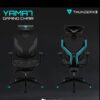 THUNDERX3 Chair Yama7 Gaming