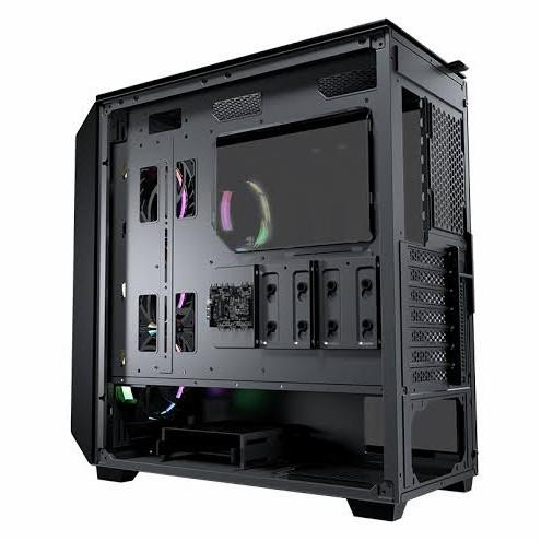 ef3c7b71-cb1a-4dda-9724-2ee6a91fc223.jpgtplv-aphluv4xwc-origin-jpeg.jpeg COUGAR Casing MX670 RGB E-ATX Tempered Glass 3 Fan ARGB