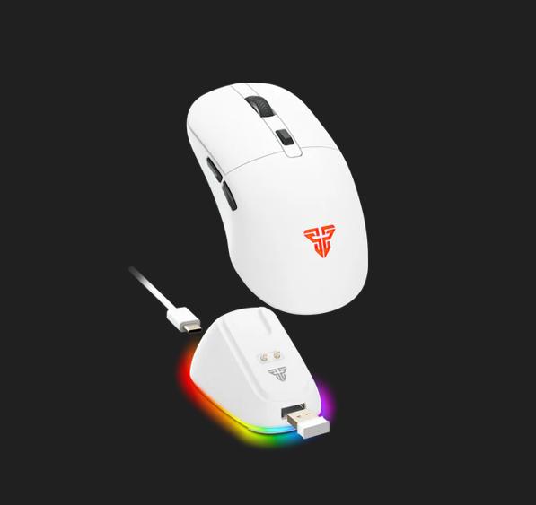 ef614d908fbf4abe8acbf9ab2dd3f893tplv-aphluv4xwc-origin-jpeg.jpeg FANTECH Mouse Kanata WG9 Wireless Gaming