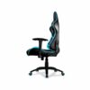 ef754a4e-0648-4caa-91a8-fc548f85163d.jpgtplv-aphluv4xwc-origin-jpeg.jpeg COUGAR Chair Armor One Gaming - Sky Blue