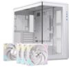 efbe7b403e4c42e6828f1266e021837btplv-aphluv4xwc-origin-jpeg.jpeg EINAREX Casing Zenith ZM800 M-ATX 4 Fan 120mm - White