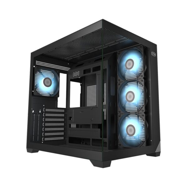 efd707d28a894d3ea6ebf098dcb4cb2ftplv-aphluv4xwc-origin-jpeg.jpeg PCCOOLER Casing C3 T700 ARGB ATX 7 Fan - Black