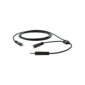 ELGATO Chat Link For HD60S / HD60S+