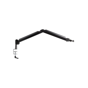 ELGATO Mic Arm Wave Suspension Boom Arm