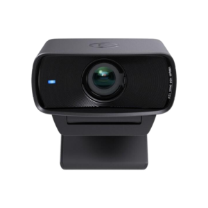 ELGATO Webcam FaceCam MK.2 1080p60