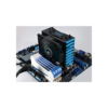 ENERMAX CPU Cooler Lepa NeoIllusion RGB LPANL12