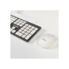 enlight-keyboard-mouse-en-301-combo-soft-touch-white ENLIGHT Keyboard Mouse EN-301 Combo Soft Touch - White