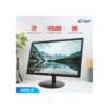 ENLIGHT Monitor 20ENL-B 20 Inch