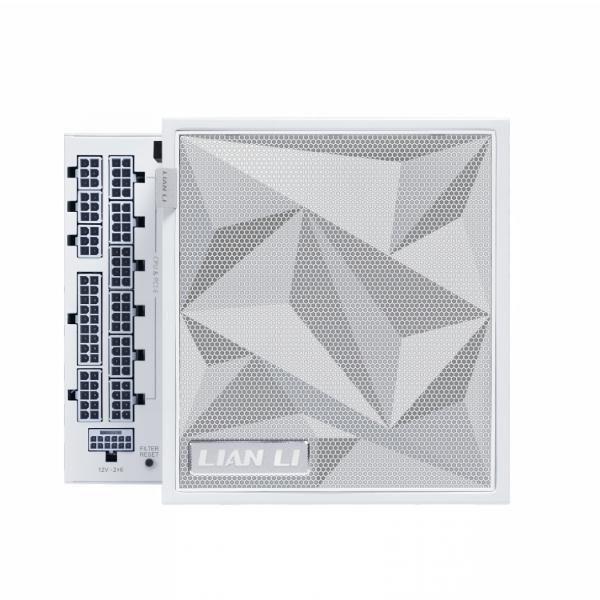 f06d8691f8e94ff0875d75e0874ba244tplv-aphluv4xwc-origin-jpeg.jpeg LIAN LI Power Supply Edge Platinum V2 1350W 80+ Platinum Full Modular - Black