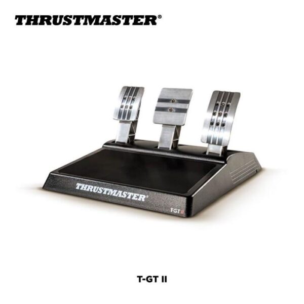 f11416f6-0094-4486-9771-5c0767c6e83b.jpgtplv-aphluv4xwc-origin-jpeg.jpeg THRUSTMASTER Racing Wheel T-GT II + TH8S Shifter Bundle PS4 / PS5 / PC