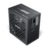 PHANTEKS Power Supply AMP GH 1200W 80+ Platinum Full Modular ATX 3.1 - Black