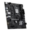 f228b3136d62411cb00638c5c91086aatplv-aphluv4xwc-origin-jpeg.jpeg MSI Motherboard PRO H810M-E - Intel LGA 1851 DDR5