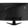 f22b0e3f144e4db29b1a974ebc619160tplv-aphluv4xwc-origin-jpeg.jpeg MSI Monitor MAG 321CQF E18 32 Inch Curved WQHD 180Hz
