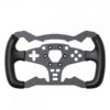 f288eec6-f469-4134-bd07-d1693ba9126b.jpgtplv-aphluv4xwc-origin-jpeg.jpeg MOZA Racing ES Formula Wheel F1 Mod