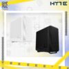 HYTE Casing X50 Air ATX Mid Tower