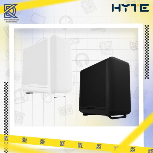 HYTE Casing X50 Air ATX Mid Tower