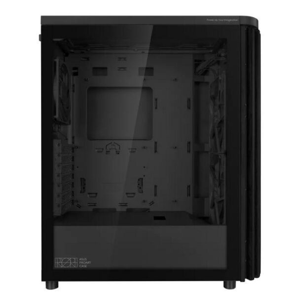 f2f2300e01c14fba9dbddc6477523a87tplv-aphluv4xwc-origin-jpeg.jpeg ASUS Casing ProArt PA401 Wood Edition Tempered Glass