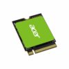 f337574d62134483ac122c4dd3367e01tplv-aphluv4xwc-origin-jpeg.jpeg ACER SSD NVME MA200 M.2 2230 Mini - Gen 4