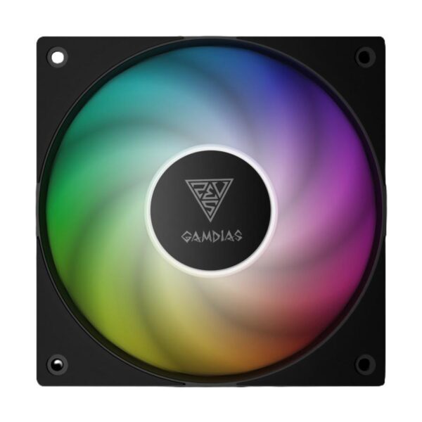 f371cc8b-e399-49fa-8380-4e432123987a.jpgtplv-aphluv4xwc-origin-jpeg.jpeg GAMDIAS Fan Casing Notus M1-1203 ARGB PWM 120mm 3 in 1