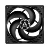 f37ecbec-cfcf-4163-a45e-7b83757b2447.jpgtplv-aphluv4xwc-origin-jpeg.jpeg ARCTIC Fan Casing P14 PWM PST 140mm Single