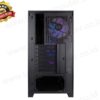 f3ace959-5c6a-4c1c-9a1c-9f7d36874627.jpgtplv-aphluv4xwc-origin-jpeg.jpeg PARADOX GAMING Casing BladeStorm M-ATX