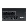 ADATA Power Supply XPG Pymcore SFX 850W 80+ Gold Full Modular ATX 3.1