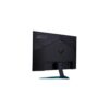f4a3a7b6-3c2c-452a-a188-829268be263a.jpgtplv-aphluv4xwc-origin-jpeg.jpeg ACER Monitor Nitro VG271U M3 27 Inch QHD 2K IPS 180Hz